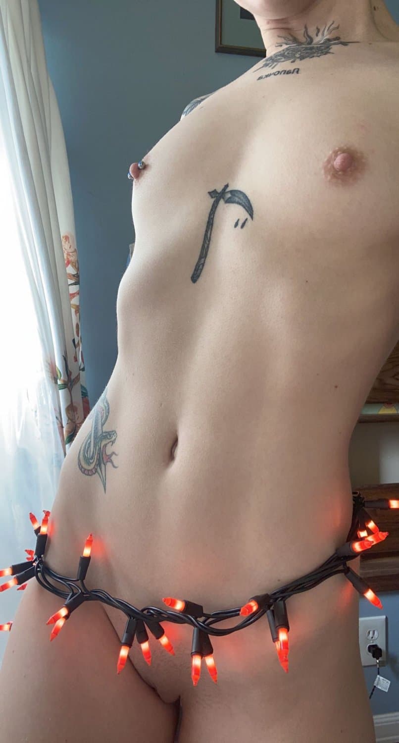 Drug addict blow jobs