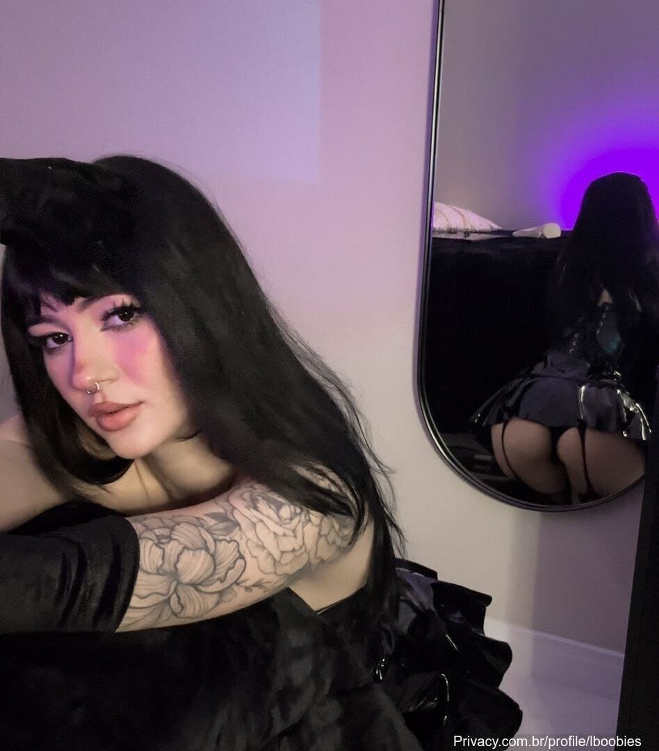 L?️?️?️?️ℹ️s / ?️run?️ d?️s ?️nj?️s #4