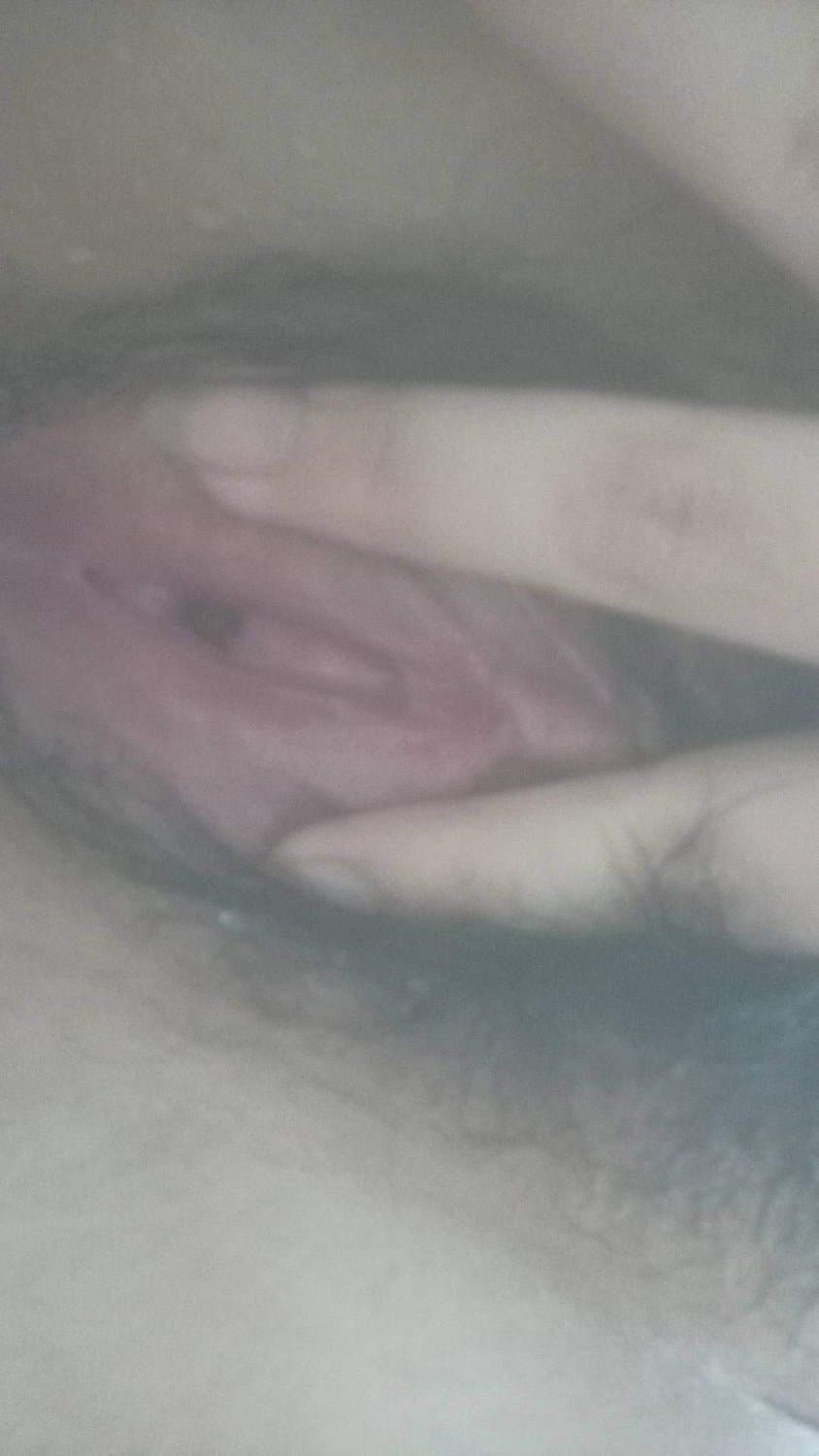 Click to view full size ai có info bé này thì cho tôi xin nhé! phùng quỳnh linh 2k8 ba vì (p2)