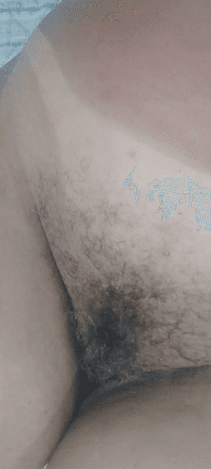 Casal manguinhos serra ES