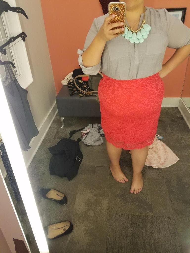 Catlin my chubby lover - Cute and cuddly