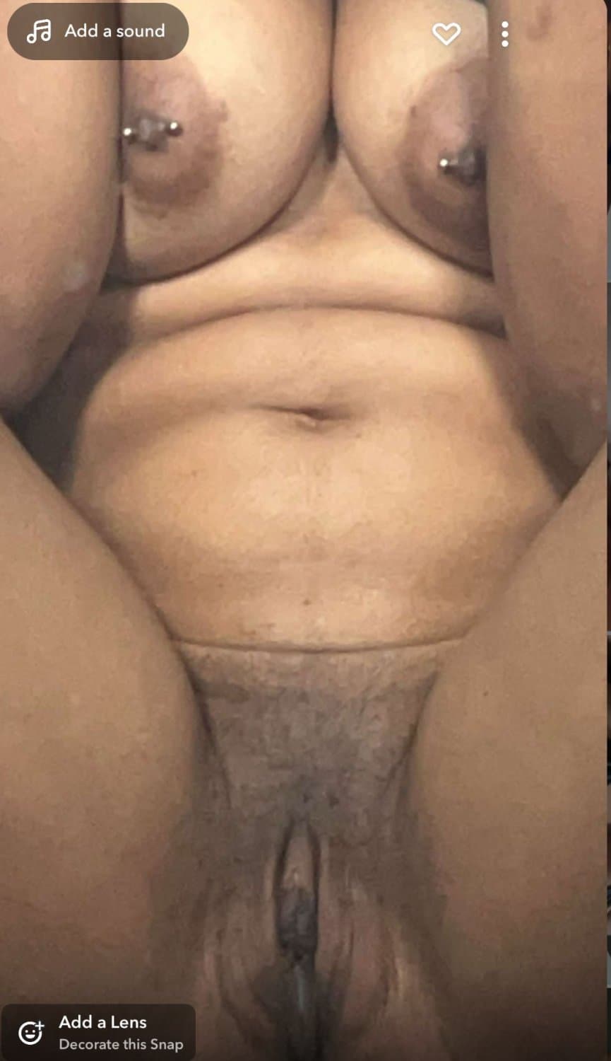 Roxie is such a dirty little slut