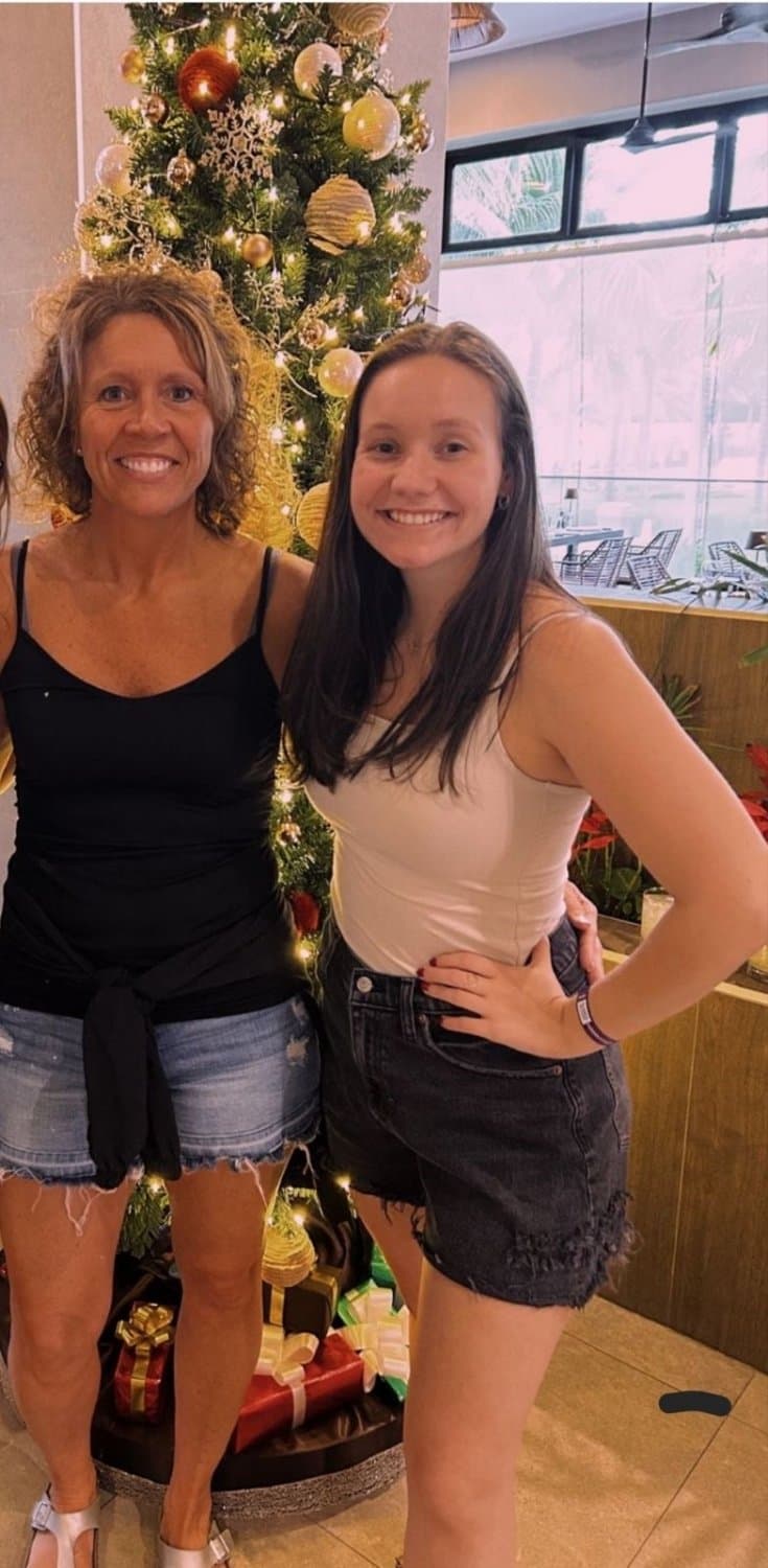 MacKenzie‘s fuckable cumface pt. 2