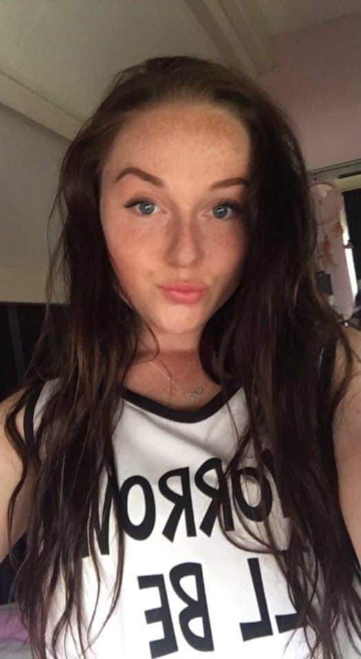 slutty jane for interacial meetups