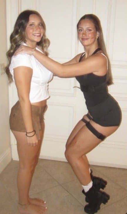 Exposing hot hs teen slut Molly Dunn, such a cock tease. Dm me for her info and to degrade and trib