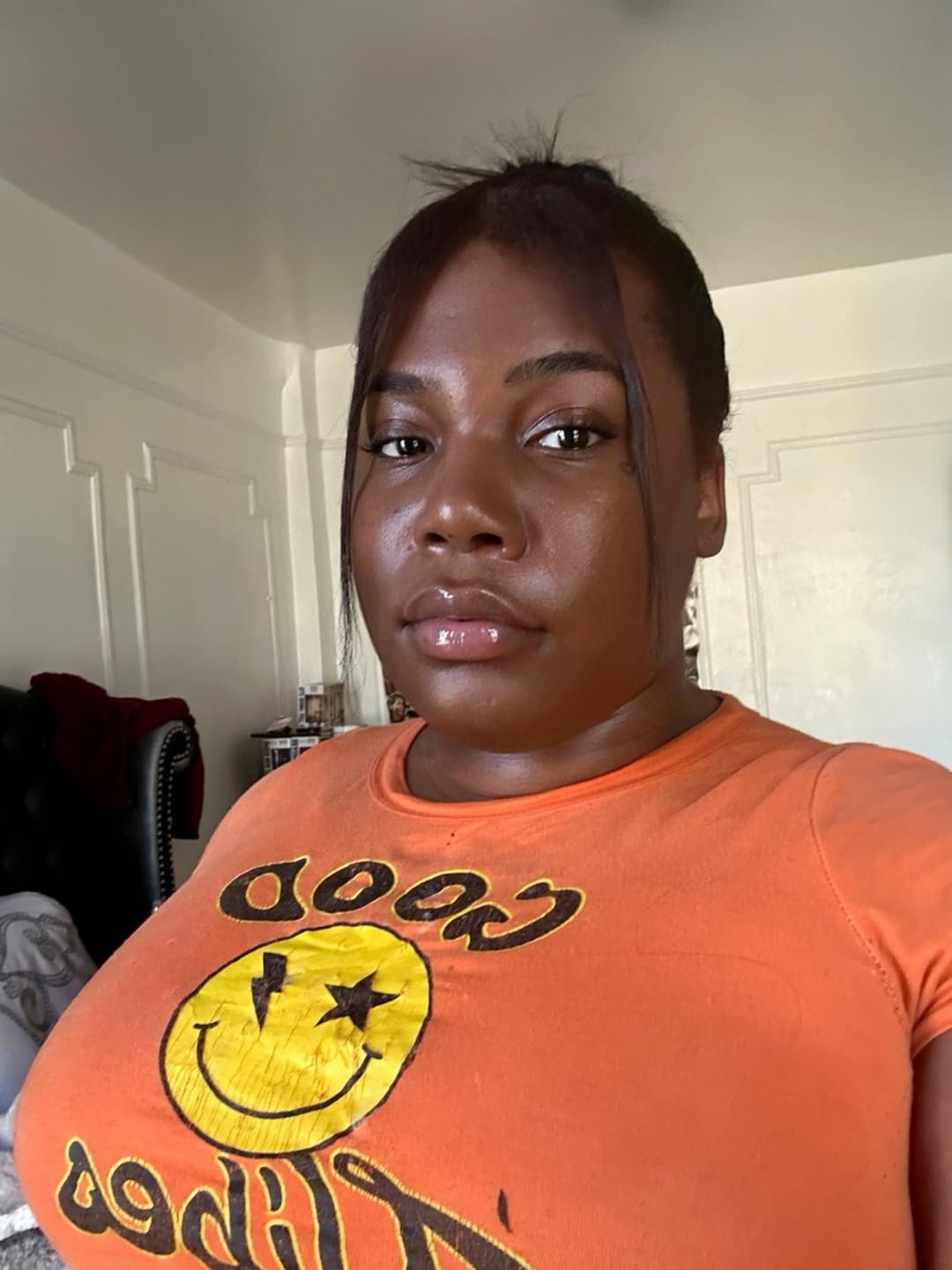 (GamerGirl) GalacticGG