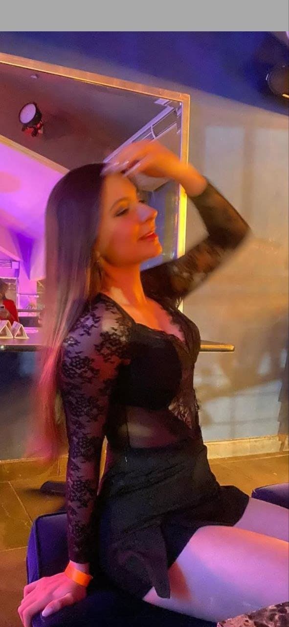 D on her throat to show how deep she can go. Drain youe balls on her cute face and small perky tits