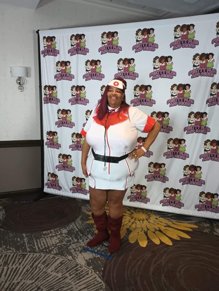 Something About Big Saggy Titty Grannies That Drive Me Crazy. & She Got Em I Would Not Pull Out 79