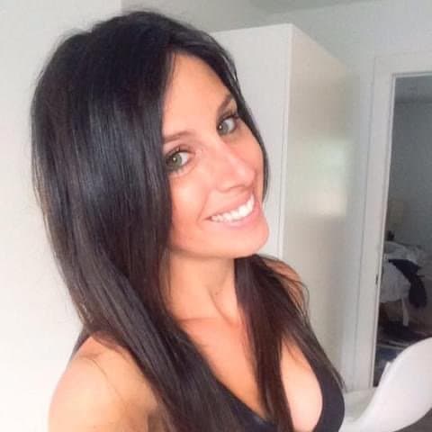 So fantasy Bigcock trans