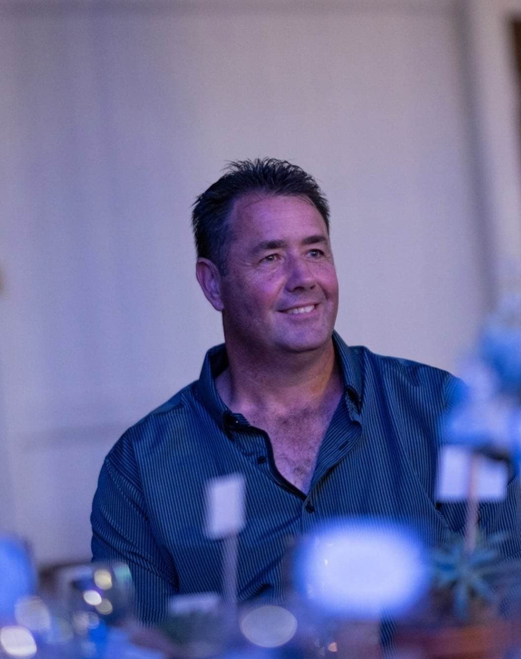 Click to view full size Shane Vanderee xxx