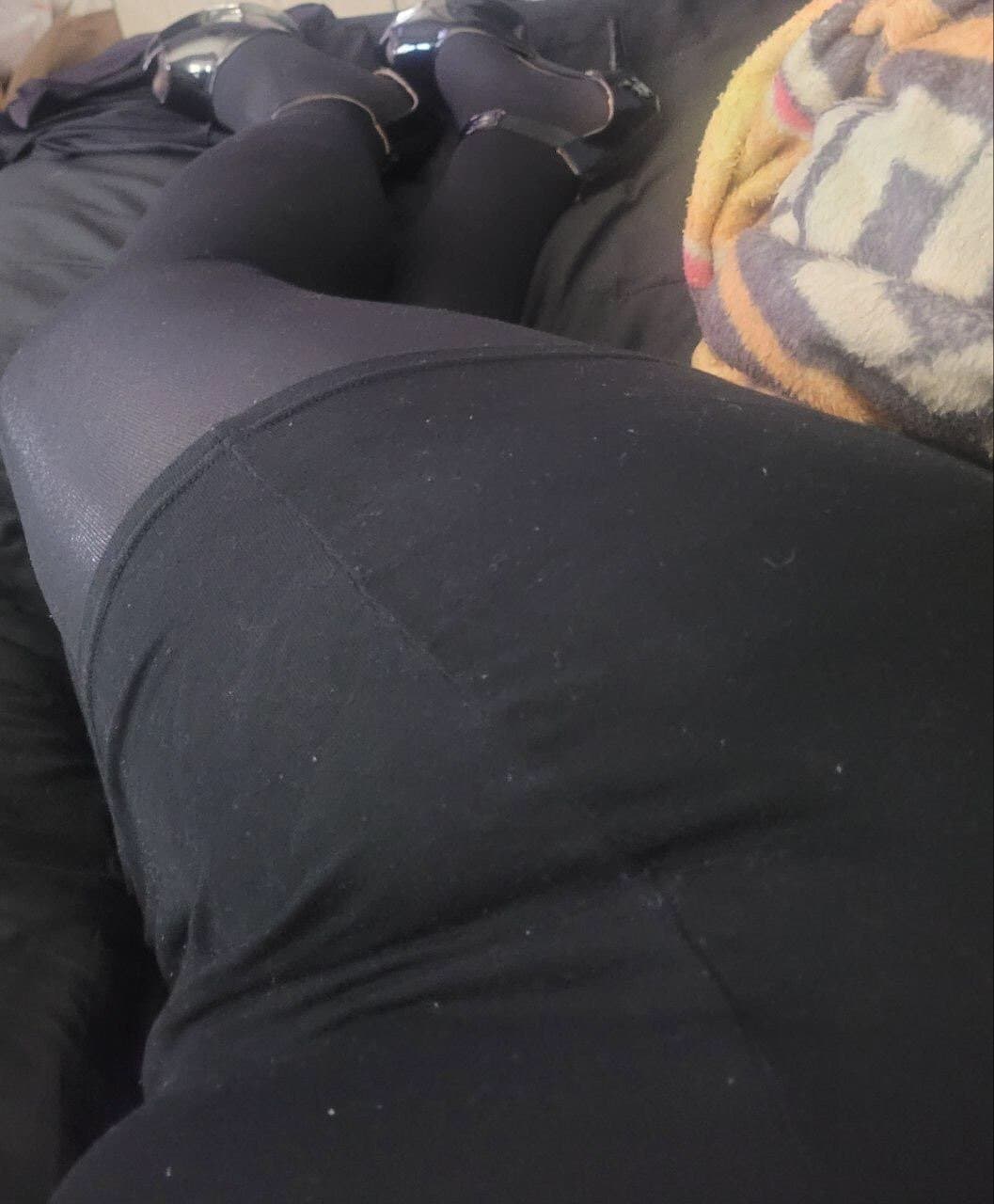 Sissy Reddit Slut Too Embarrassed To Show Mommy, Shows The World. Kik in Comments.