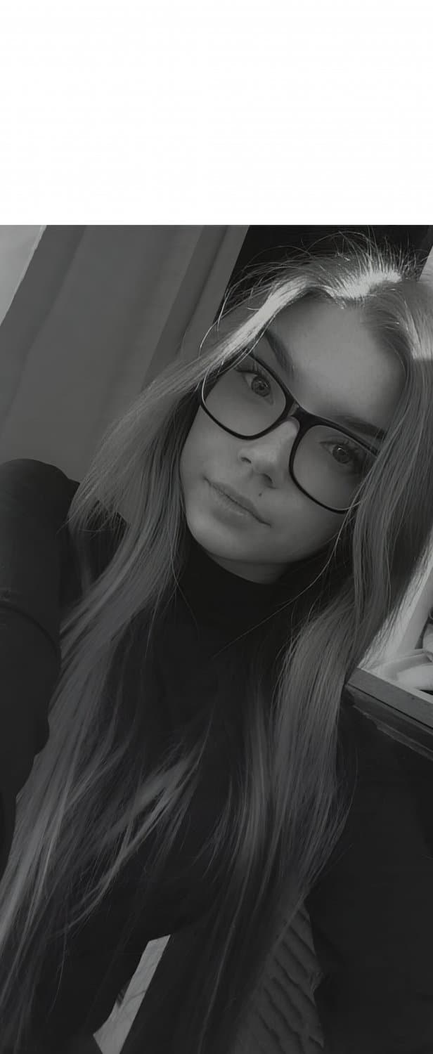 [Kik] shsjebbd slut gf needs to be fucked hard,rough while I jerk my cock watching her get pounded