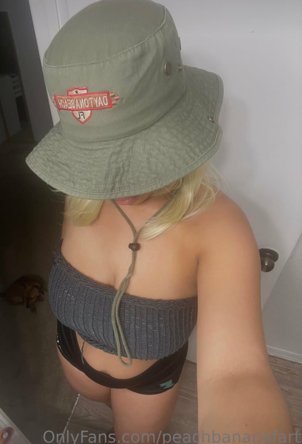 Click to view full size Banana Fart 42