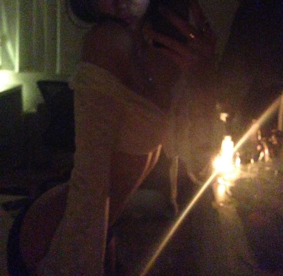 asain gadis yang lucu secara online