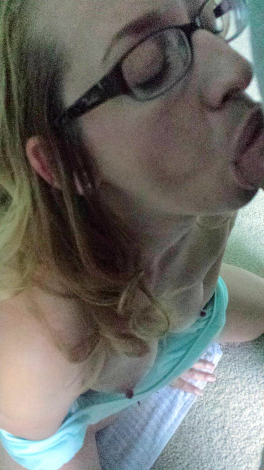 Famous webwhores which ones are the most famous