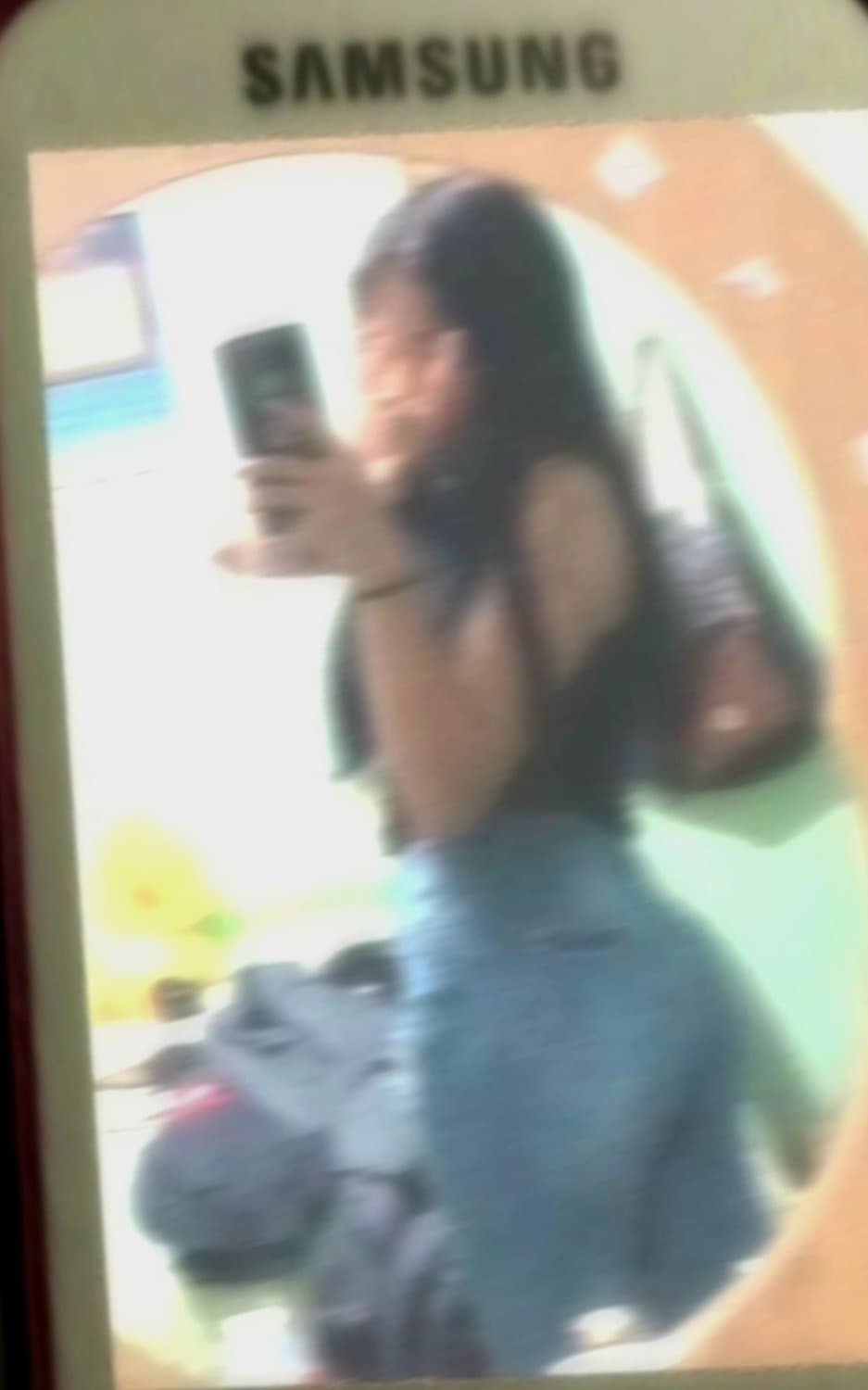 ig de la perrita de hikari ???