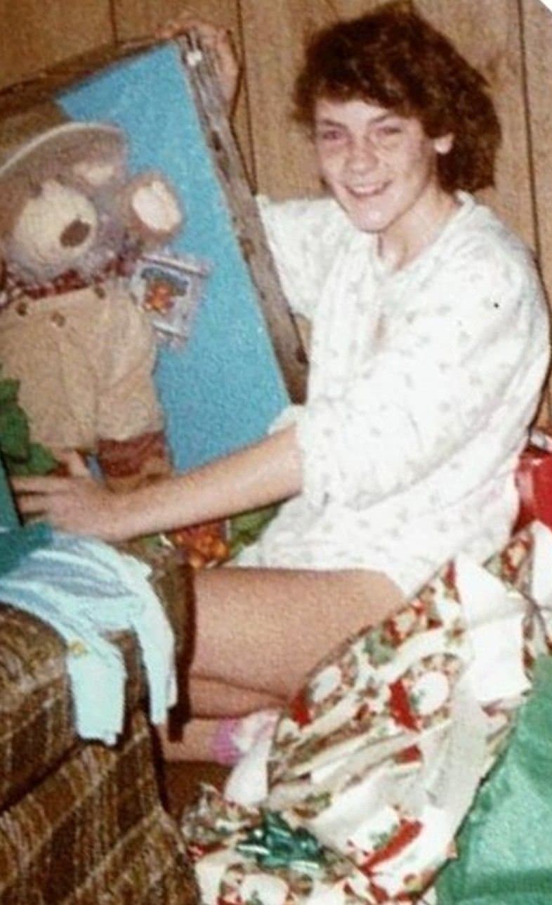 Janna the naughty cum slut