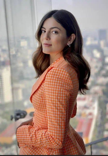 Biracial actress Monica Barbaro likes to show off her slutty body. Dark haired beauty is jerk meat