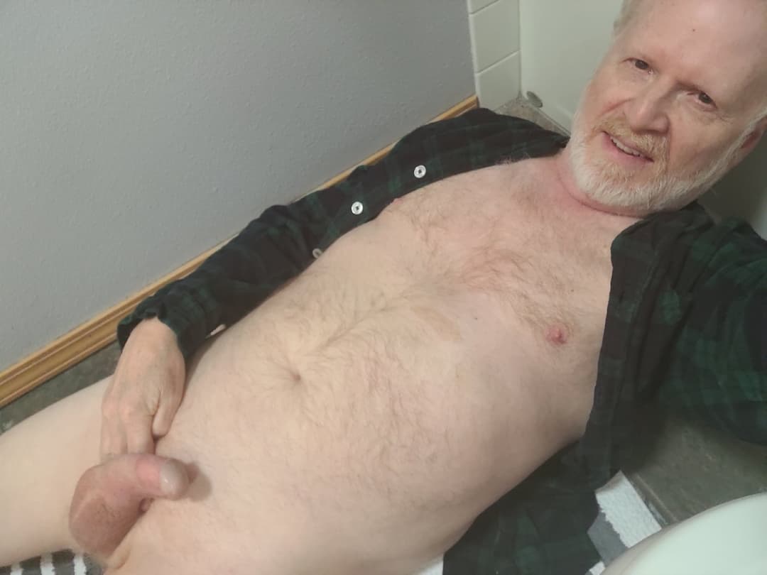 Click to view full size itwasfungay homosexual