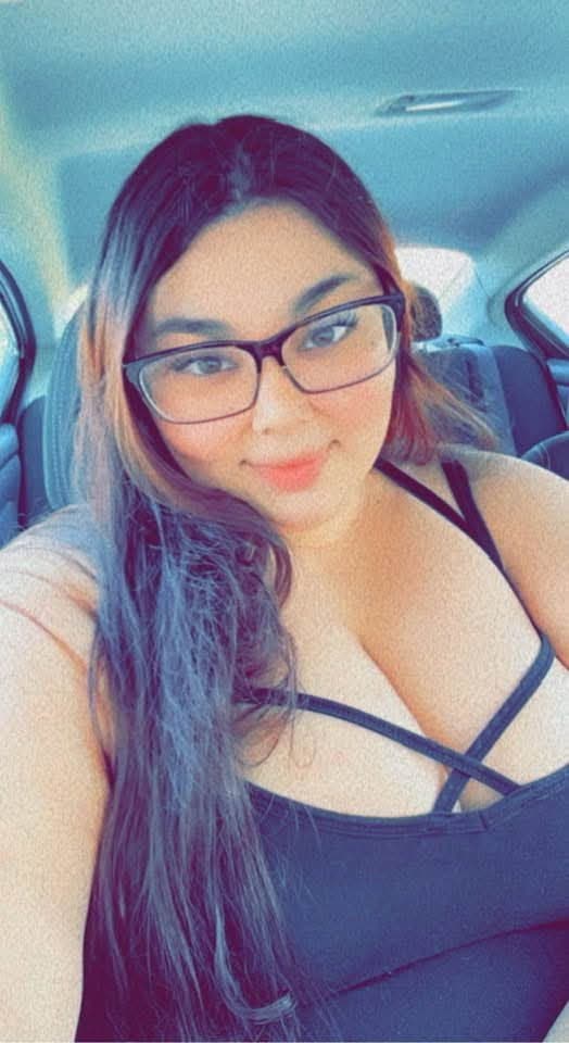 Big boobs latina bbc lover