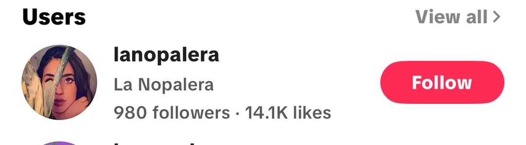 Go add this ho3 Luvs fucking with marry man bitch stays in Milwaukee,  she sends nudes to marry man