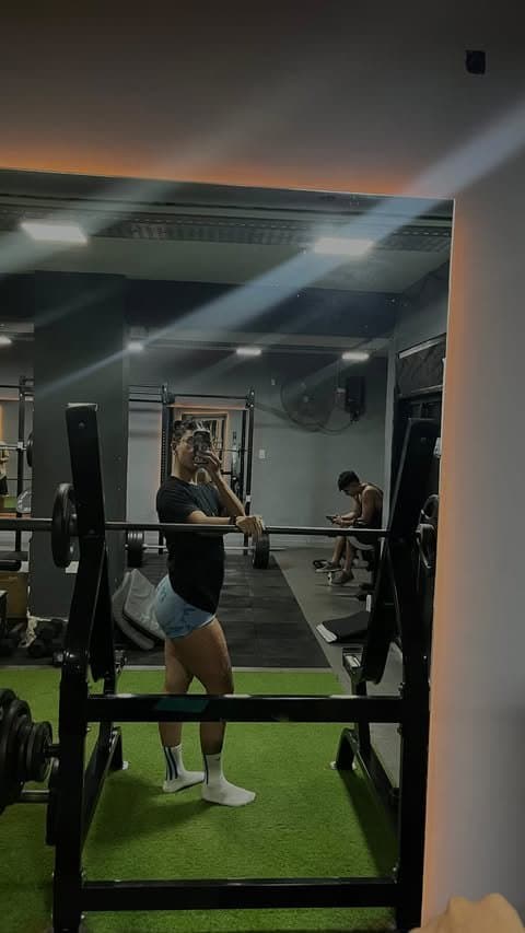 sofiicarsiimo. 2. terrible culazo la negra.. vgg