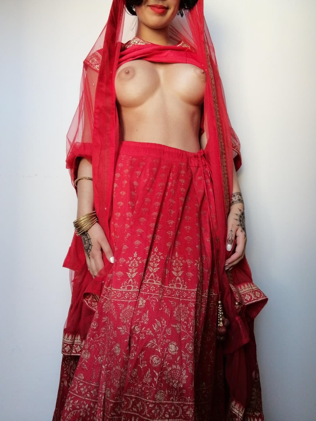 naver see like this big round indian desi boobs desi teen