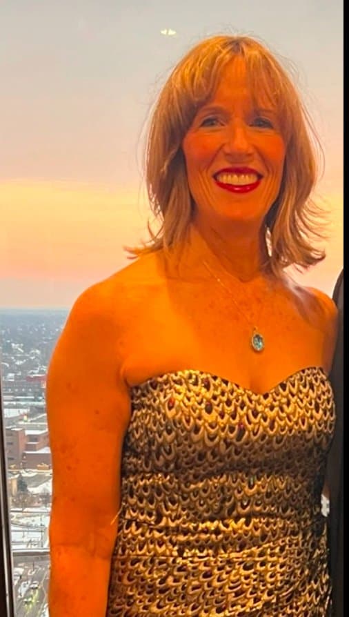 Image Search time, Tim, for name!