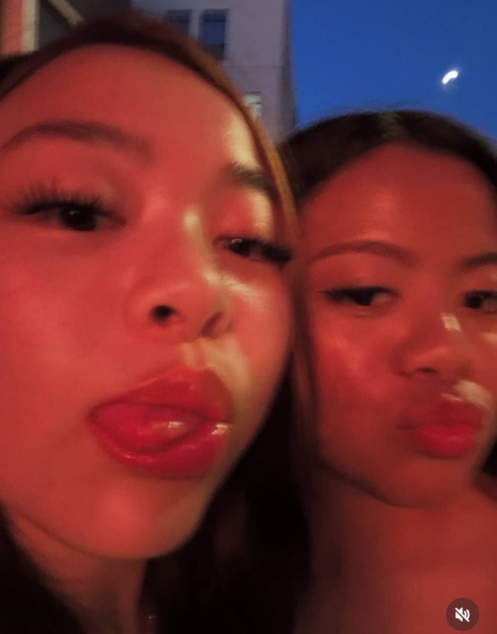 Sexy teen slut submission Kali