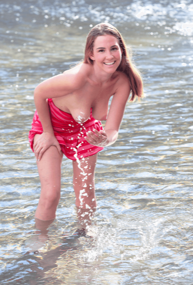 Slutty Glaswegian wife Vicki