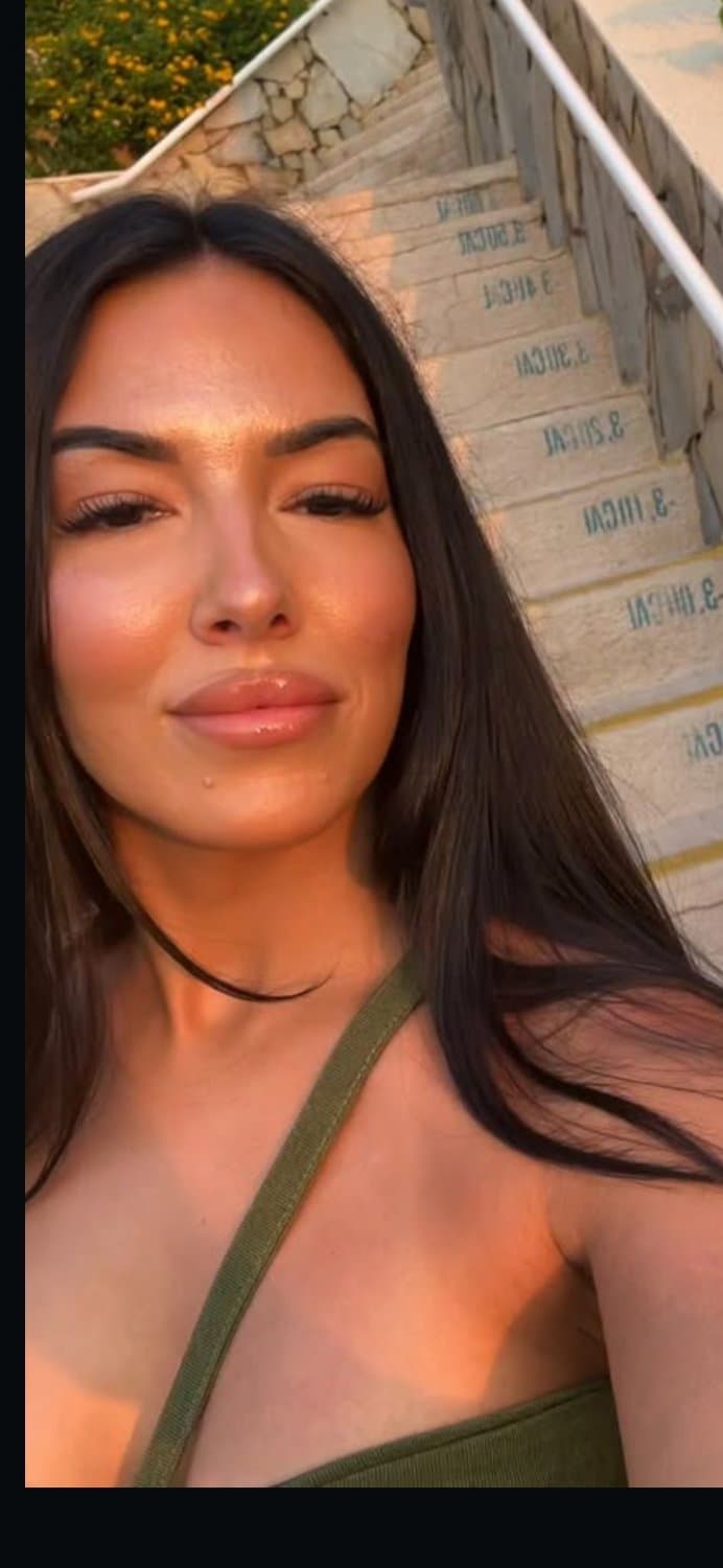 Sexy fit british liverpool cum slut