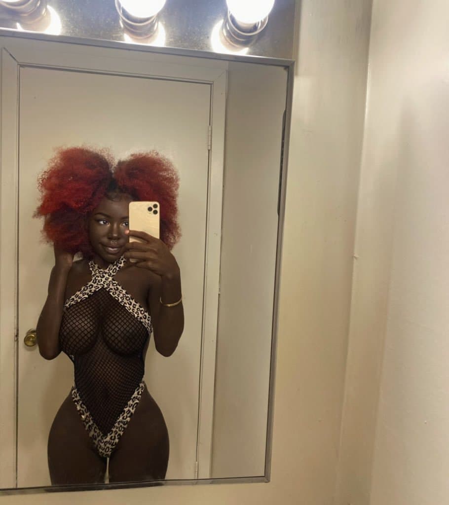 Hershey Special Dark Chocolate