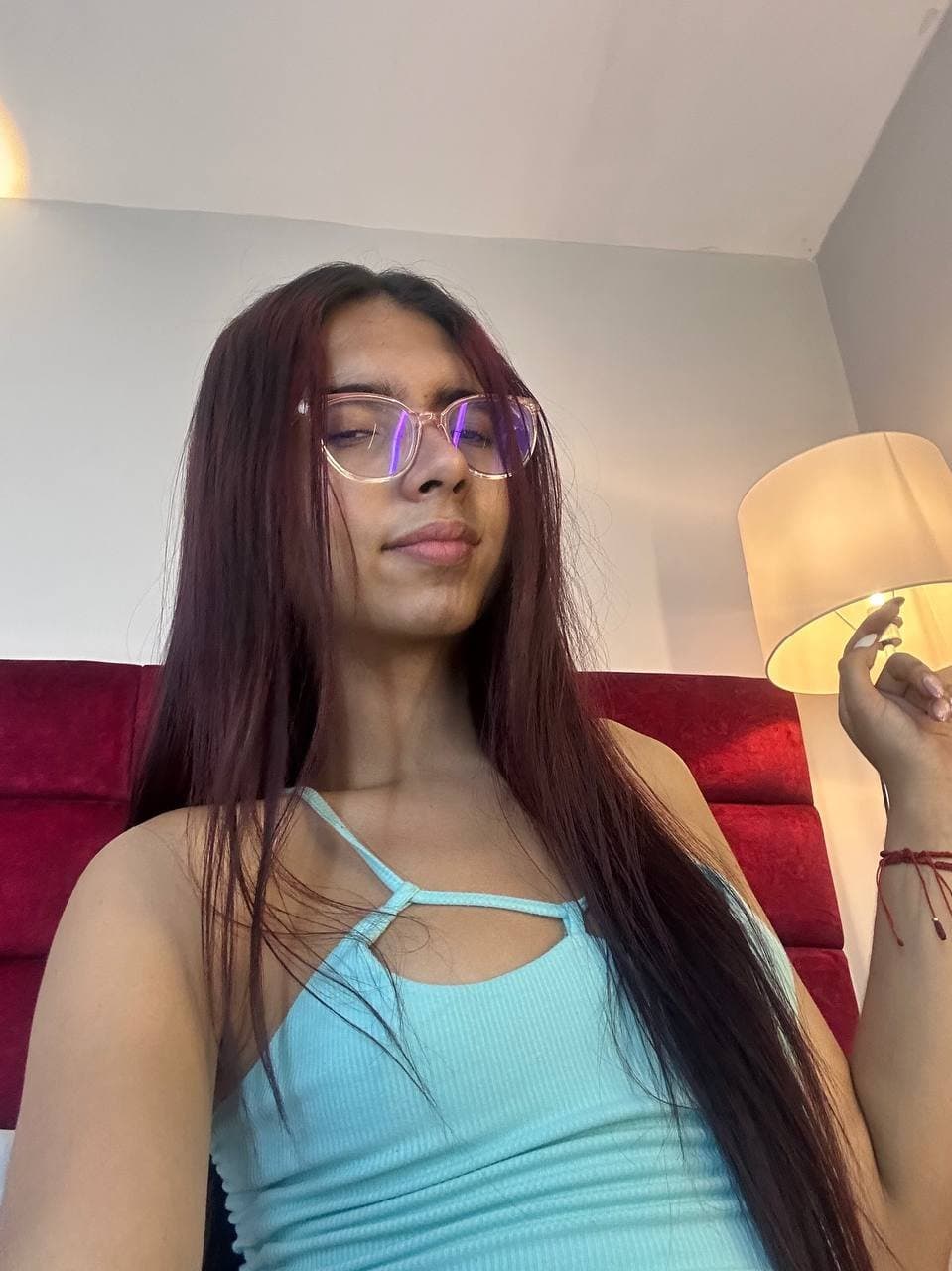 Click to view full size Spin me, kiss the sweat, and fuck me like there’s no rules