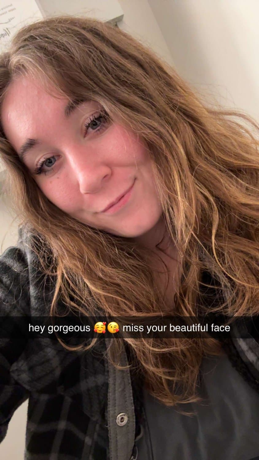 Click to view full size This Big Beautiful Woman Loves Cum