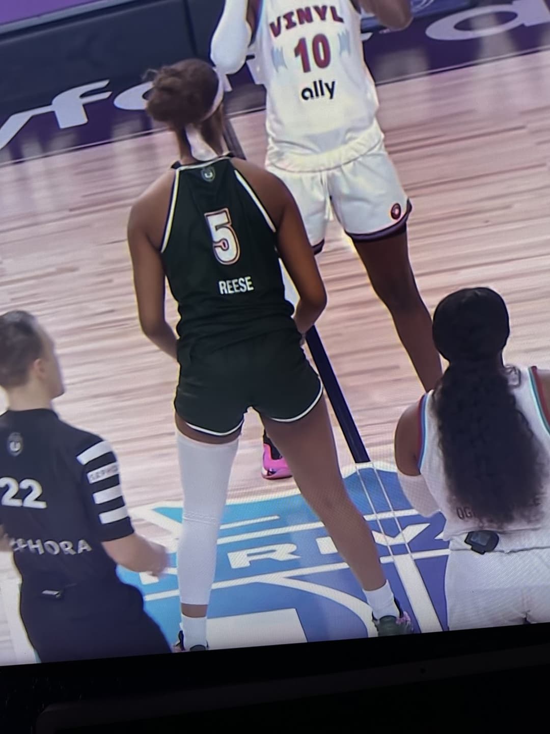 Click to view full size Reese ??