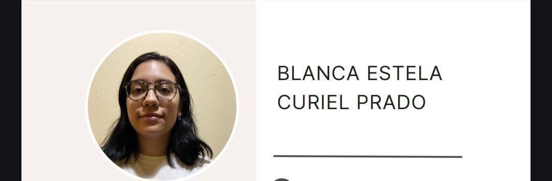 Blanca puta exhibida por cornudo