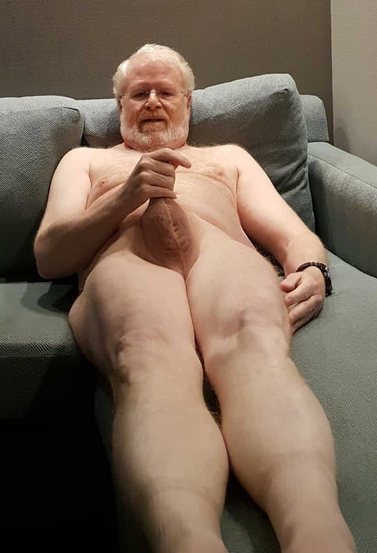 itwasfungay homosexual