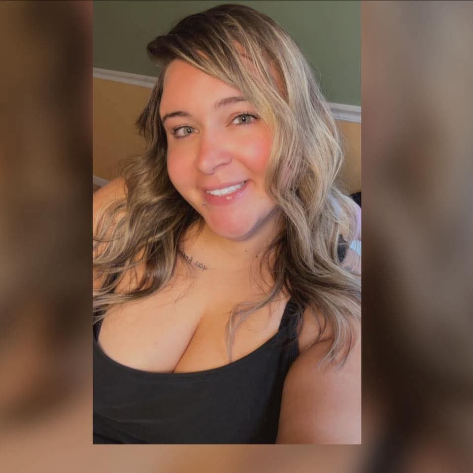 SSBBW BIG ASS & BIG BOOBS