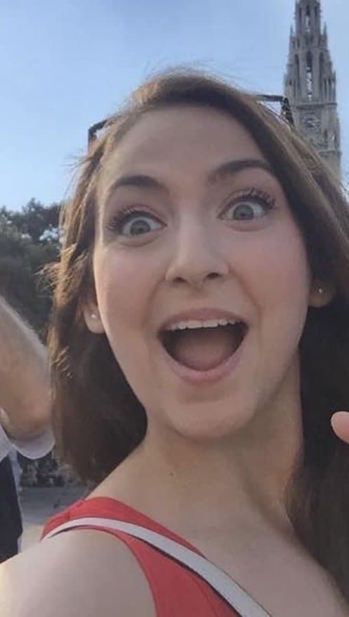 Canada Slutwife Ece Hazel