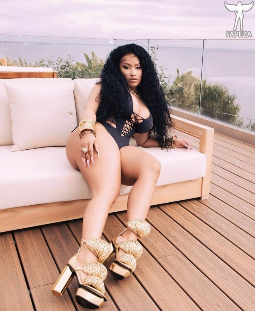 Billie Eilish - NIcki minaj - Britney Spears