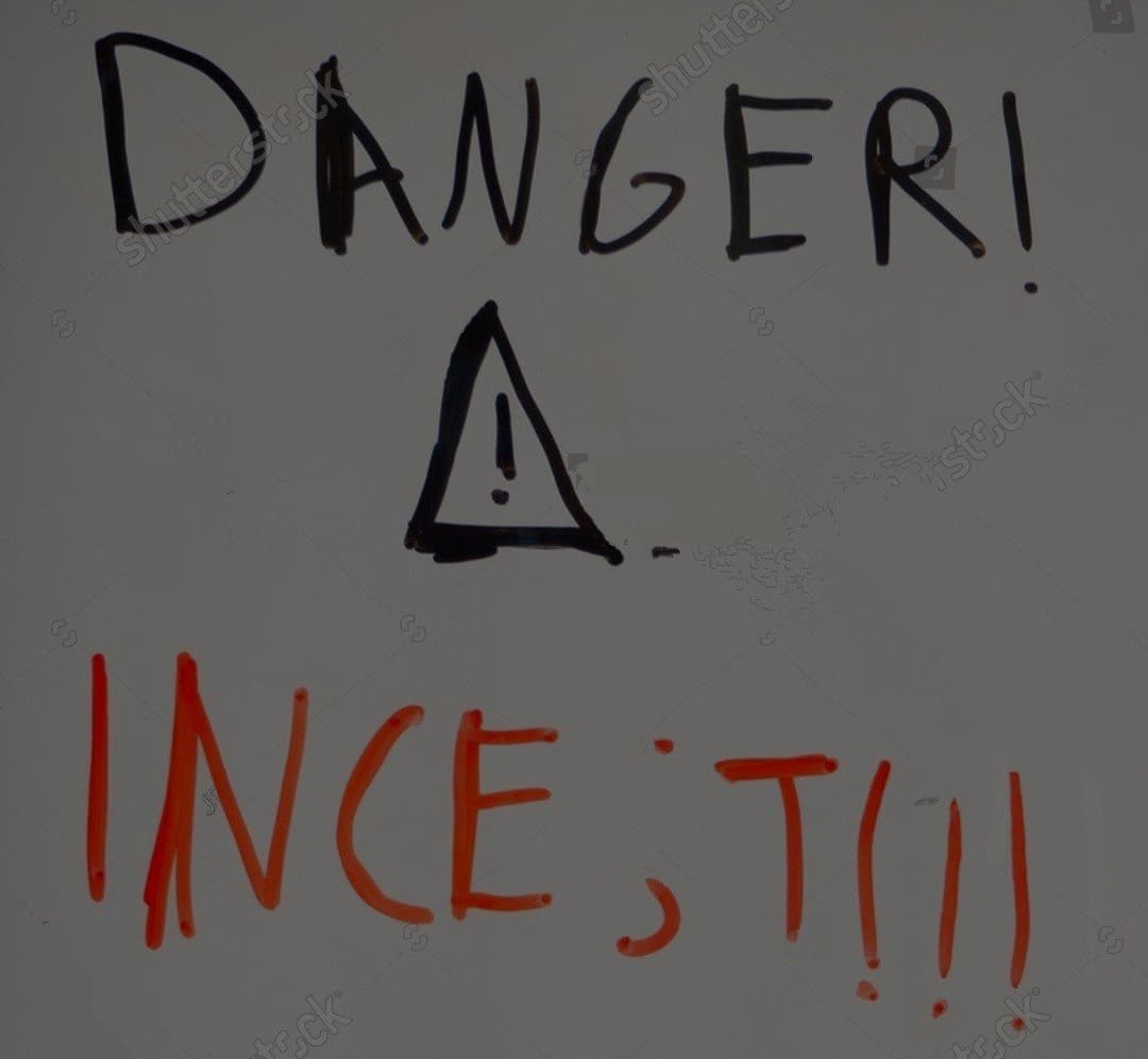 ?my stupid bitch slut mom go read ur bible+go 2 church u stupid bitch no dad cums on it fuck uu?