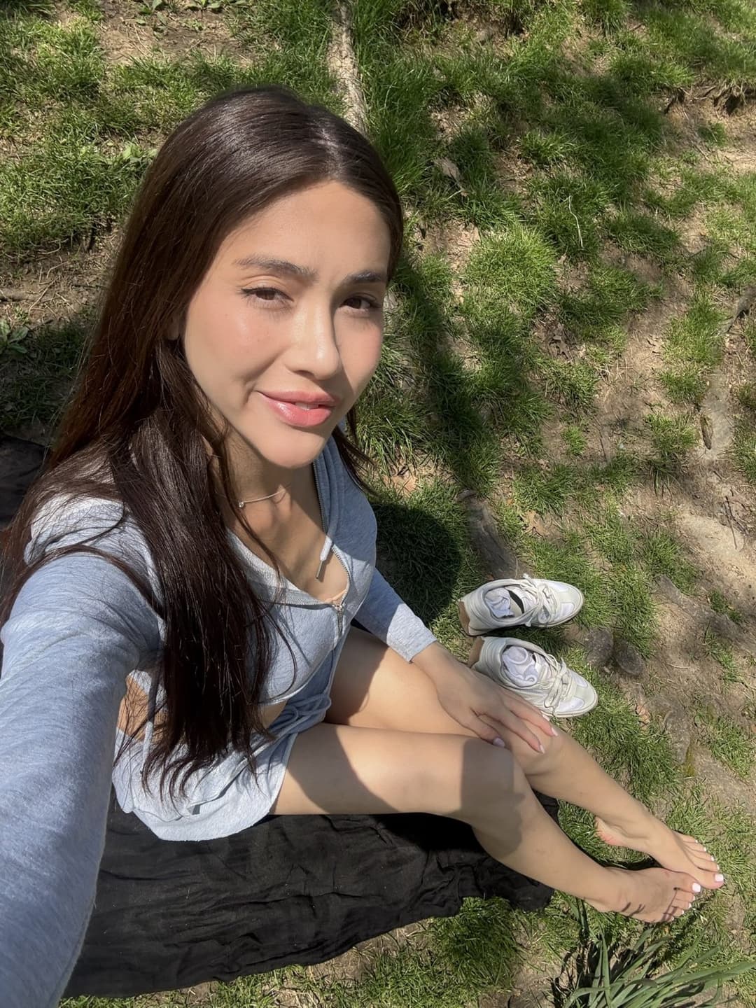 Spicy ?️ Hoes Episode 3