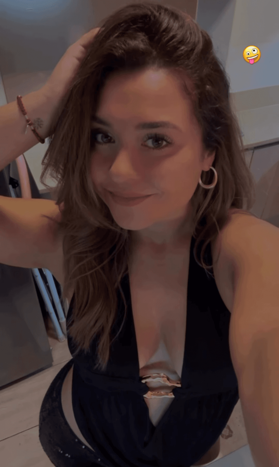 Mujeres Chilenas - Hot Mix