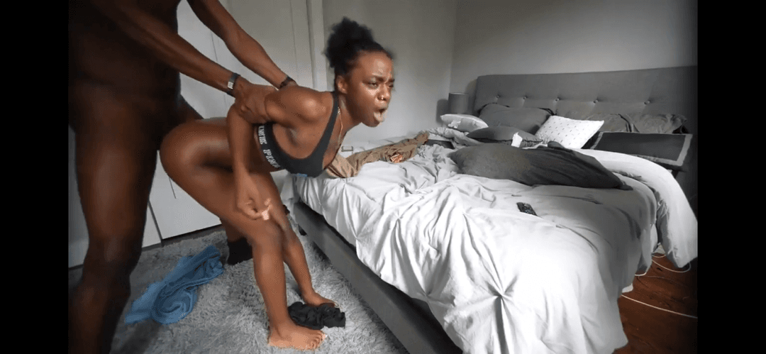 Spicy ?️ Hoes Episode 5