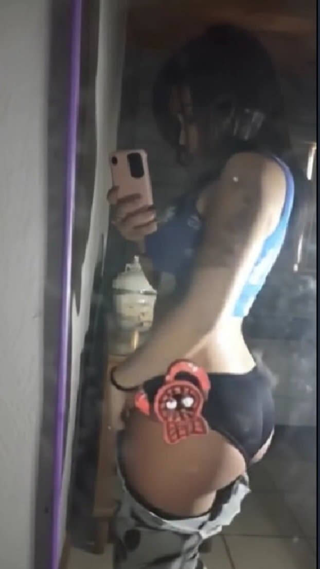 selena  promo 25 de buenos aires zona oeste