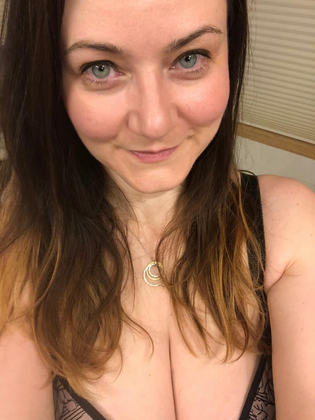 More Canadian Hotwife Slut