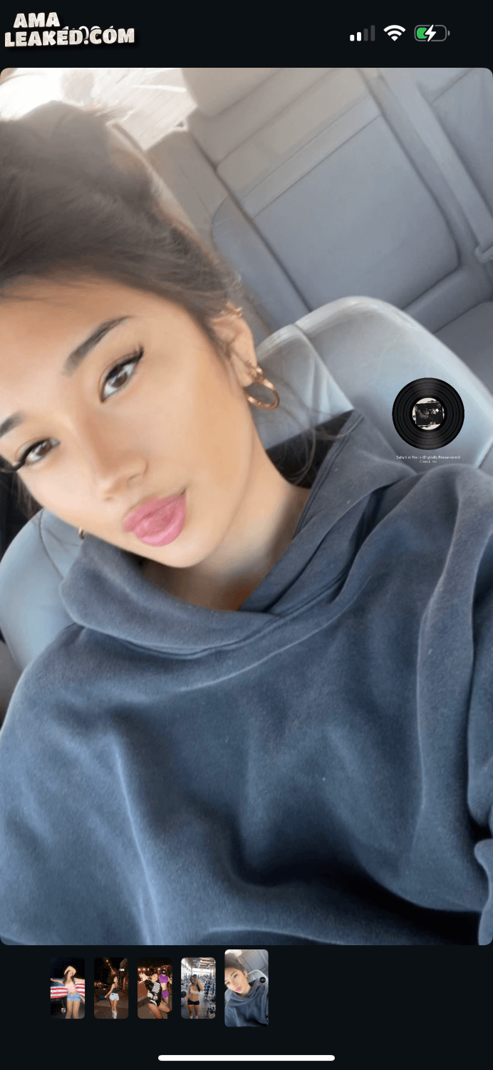 Big tit dark teen leaked solo fuck amateur - T34554tre