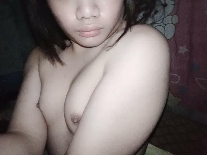 Click to view full size pinay bangs