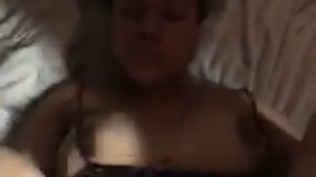 Sexy Redbone slut sucks a fat dick sloppy deepthroating it like a good slut and gets fucked hard