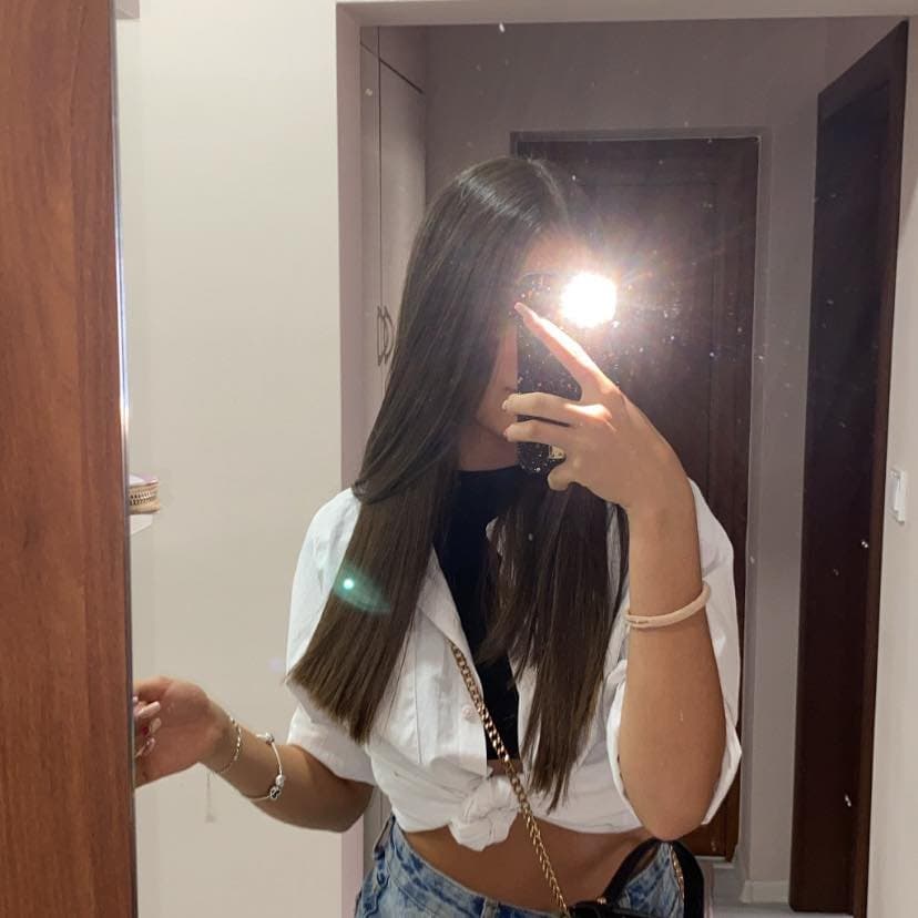 hot school class mate